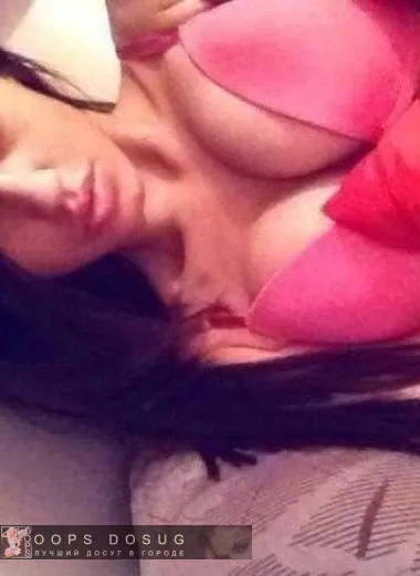 проститутка проститутка Алла, +7 (993) 596-5252