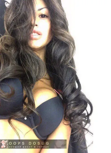 проститутка фея Алла, Барнаул, +7 (993) 596-5252