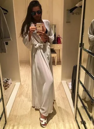 проститутка Лиза, 22, Барнаул