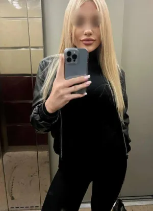проститутка Настенька, 27, Барнаул