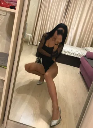 проститутка Антонина, 24, Барнаул