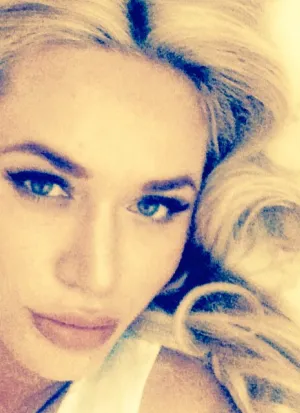 проститутка Лика, 33, Барнаул