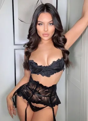 проститутка Лика, 32, Барнаул