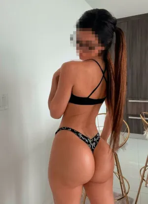 проститутка Даша, 25, Барнаул